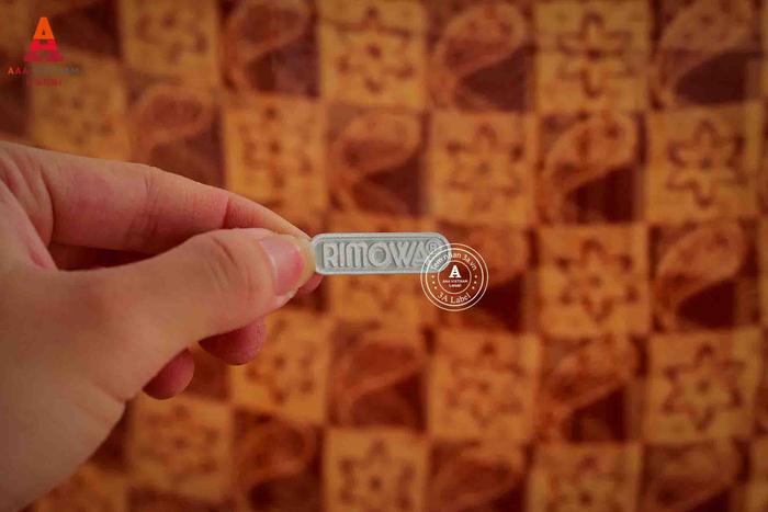 xưởng sản xuất tem nội thất giá rẻ, đẹp nhất 28